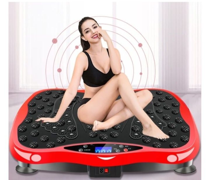 Продам массажёр срочно