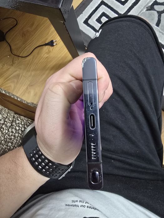 Samsung S23 ultra 512  g dual sim