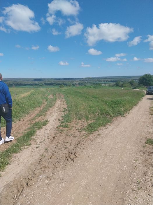 Продава се Парцел в с. Старо Оряхово, Област Варна - 3120 кв.м за 12 €/кв.м - Снимка #3