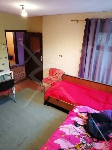 Продава се Къща в с. Драгойново, Област Пловдив - 110 кв.м за 239 €/кв.м - Снимка #7