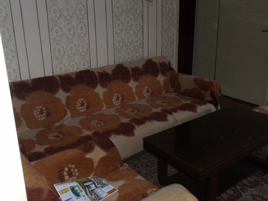 Продава се Къща в Разград, Център - 190 кв.м за 632 €/кв.м - Снимка #6