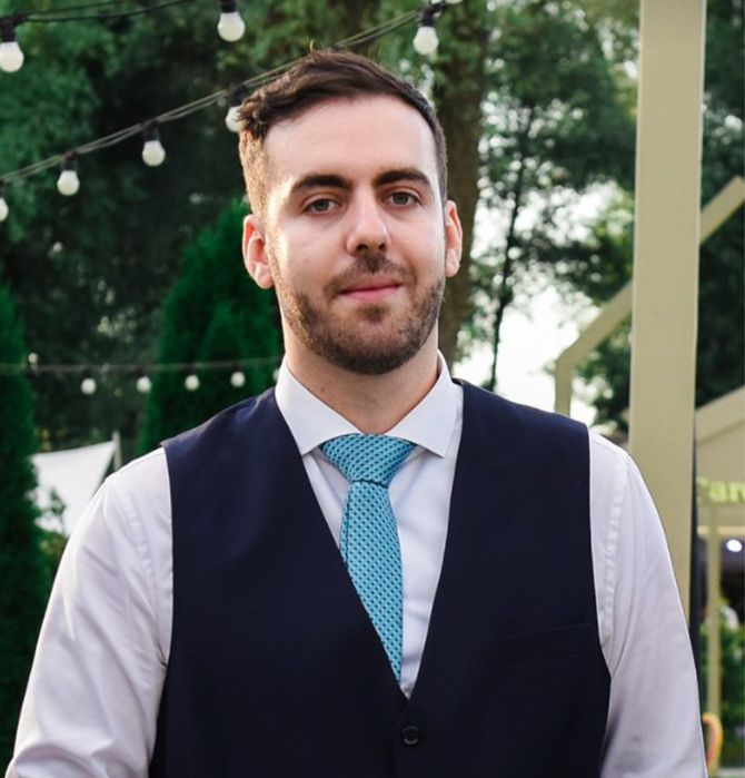 Meditatii Python / Informatica -Liceu