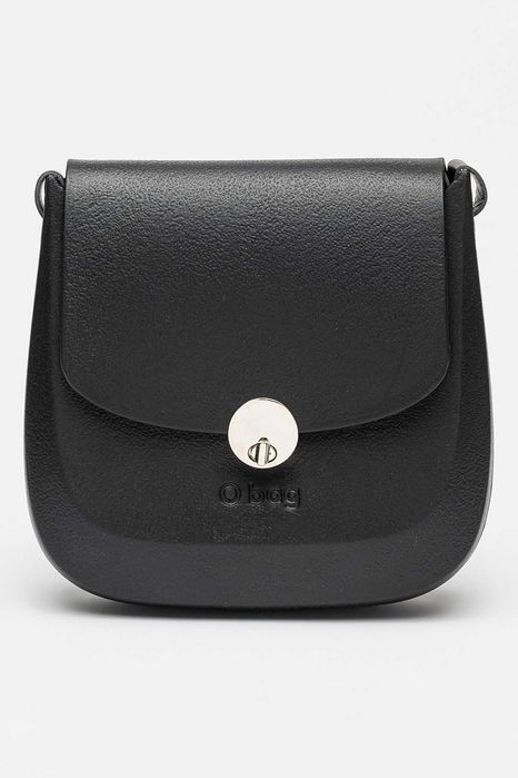 Чисто нова чанта на O bag