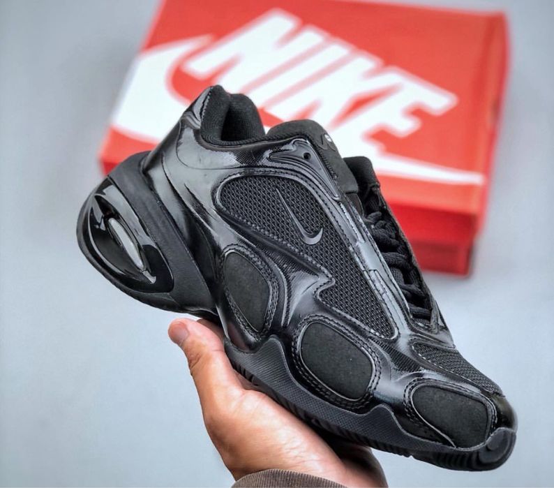 Оригинални дамски маратонки Nike Air Max Muse