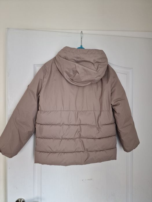 Детско преходно яке Mango