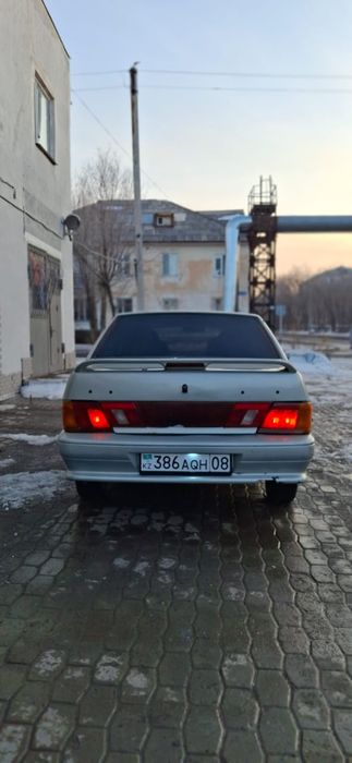 Срочно продаю ВАЗ