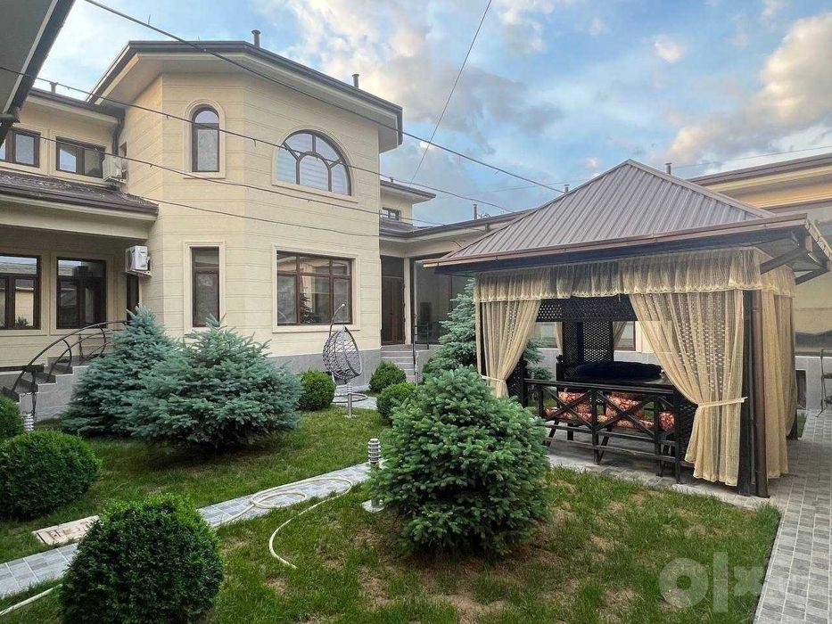 Продаётся дача на Бочке 4 соток
