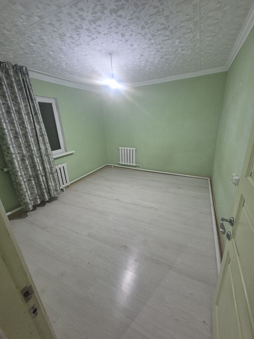 Сдам квартиру...