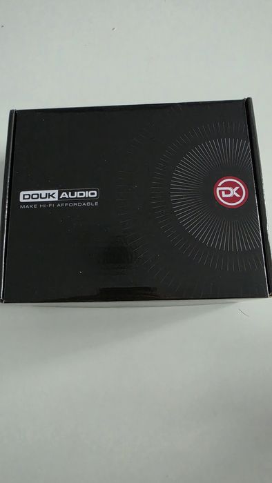 Douk audio U2 Pro