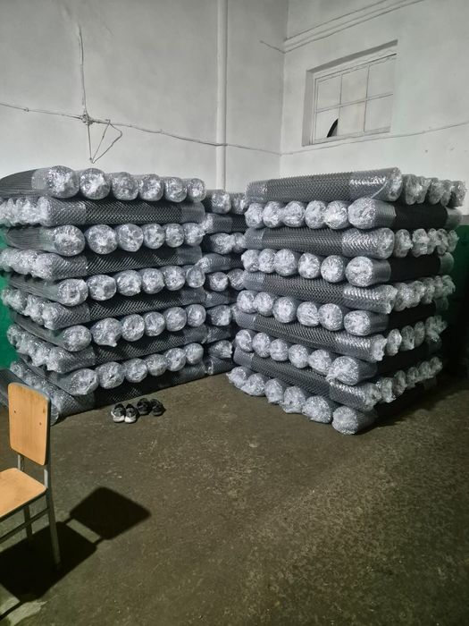 Профтруба Уголок Арматура