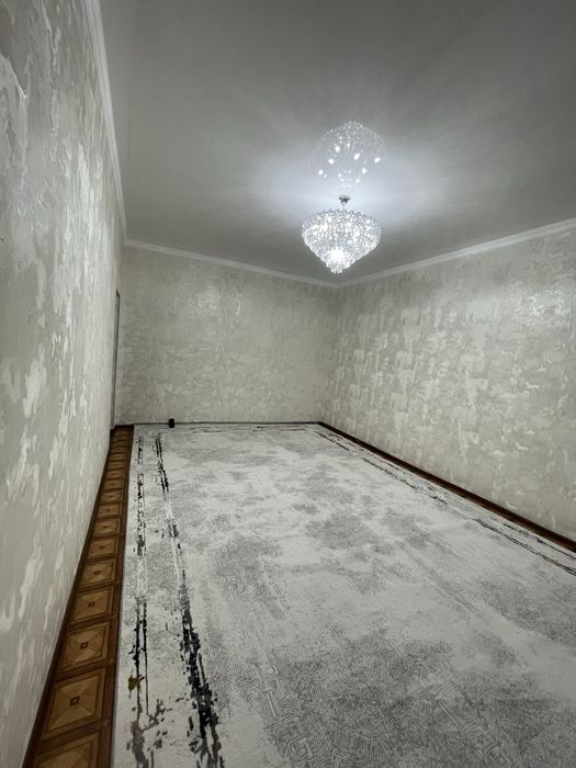 2 хона квартира сотилади