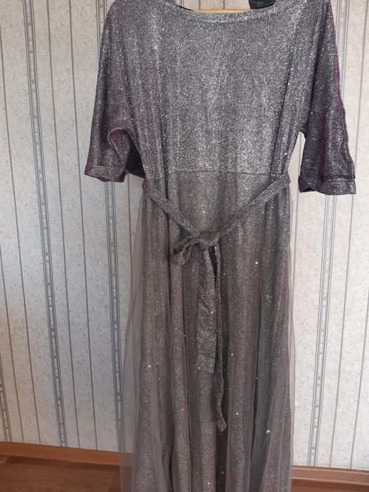 Платья на корпоратив