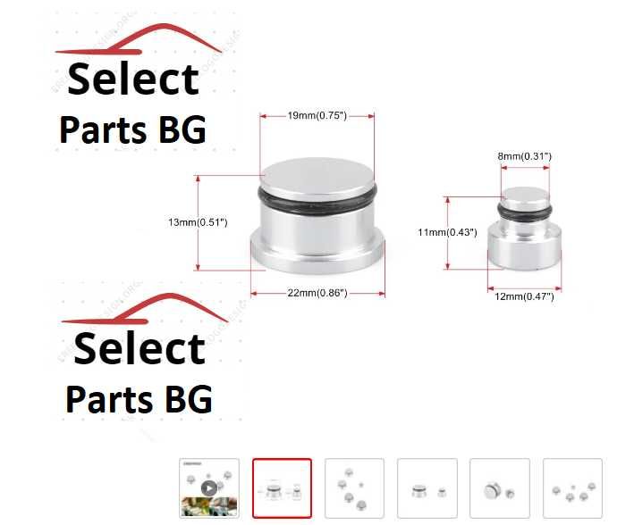 премахване вихрови клапи тапи Алфа Ромео Alfa Romeo Opel Saab 1.9JTD