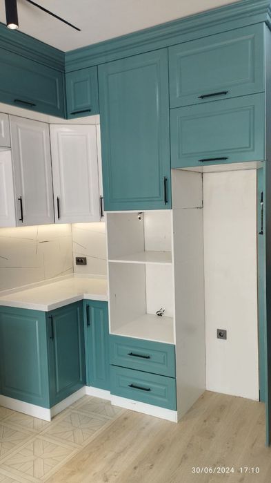 Буюртма мебел тошкент