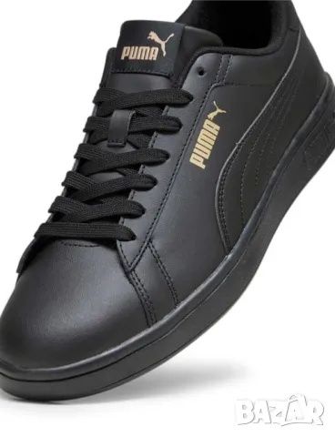 PUMA Обувки Smash 3.0 L