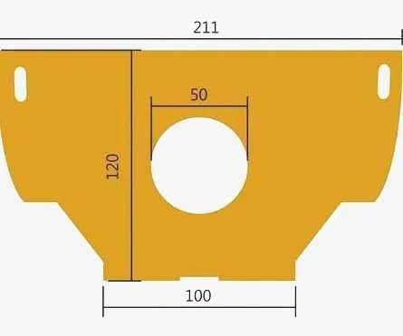 Saci aspirator Electrolux