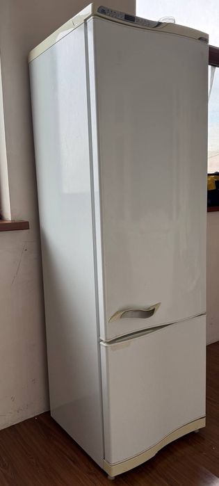 Холодильник АТЛАНТ