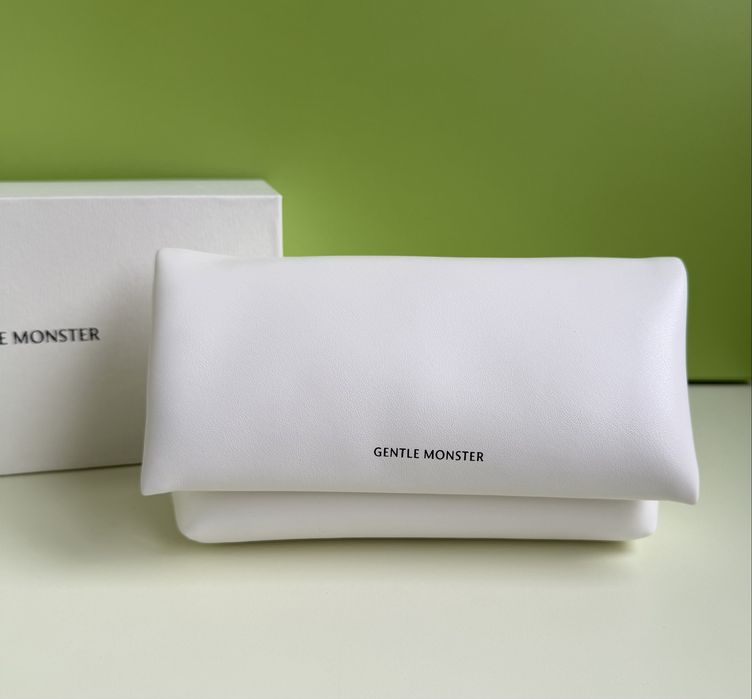 Gentle Monster Sunglasses
