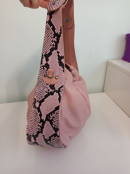 Дамски чанти без забележки