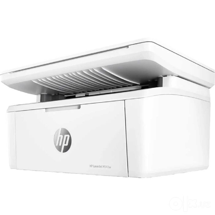 Продается принтер /копир /сканер HP LaserJet MFP M141w/Pro 4103dw,,