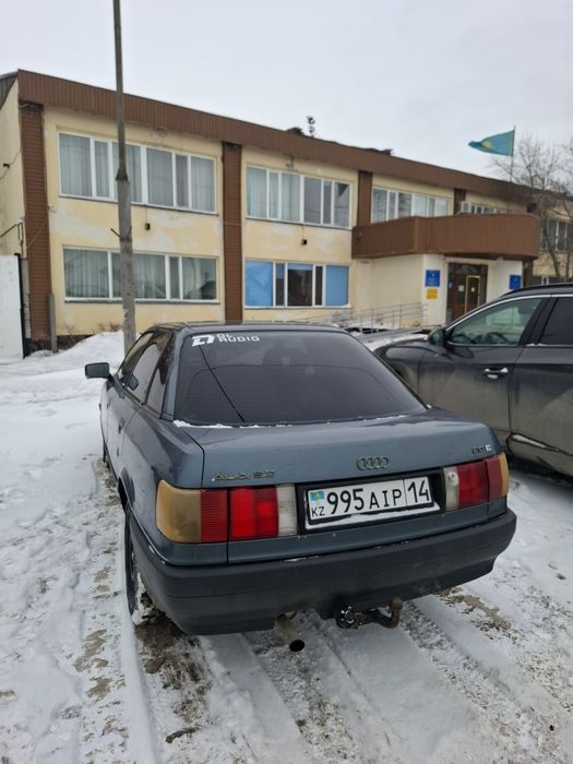 Сдам в аренду авто 6000 сутки