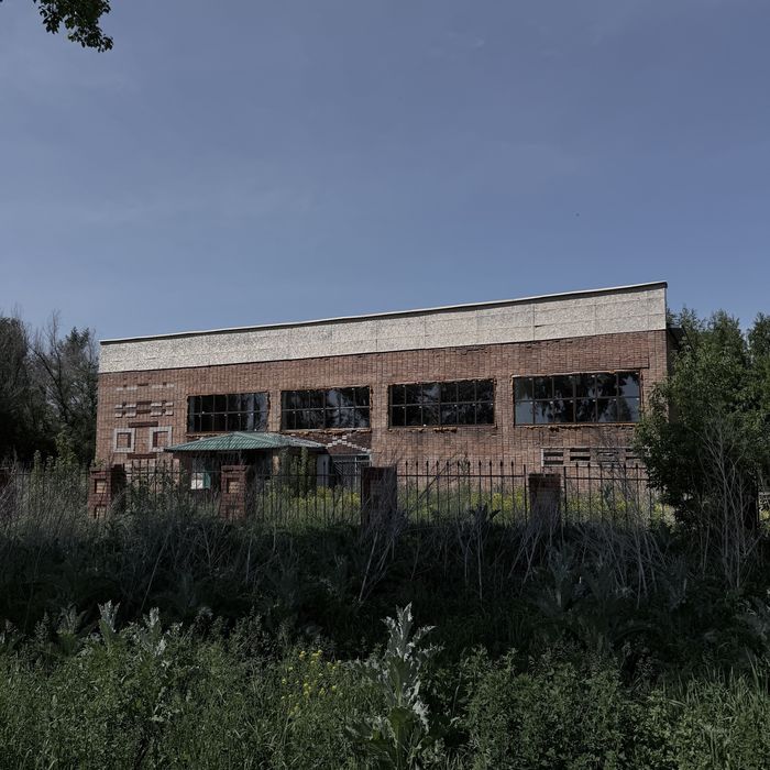 Продам коммерческую недвижимость