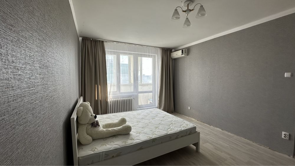 Сдам 1 ком квартиру