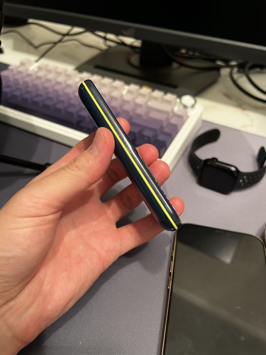Samsung SM-B310E оригинал