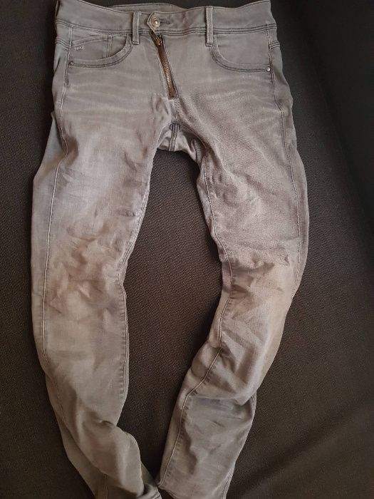 G Star дънки 29/32