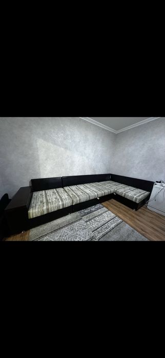 Продается диван