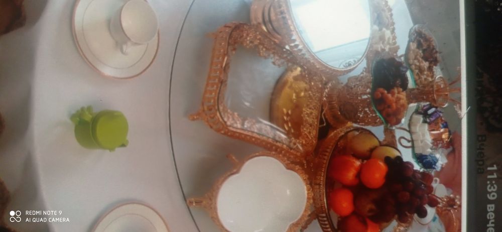 Актау. Стол  жалға. Беріледі