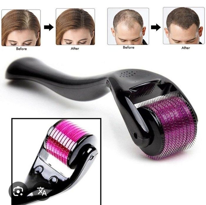 Mezaroller bugun arzon qilib beraman