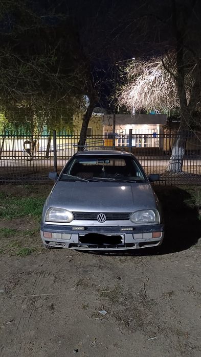 Продам две машины.