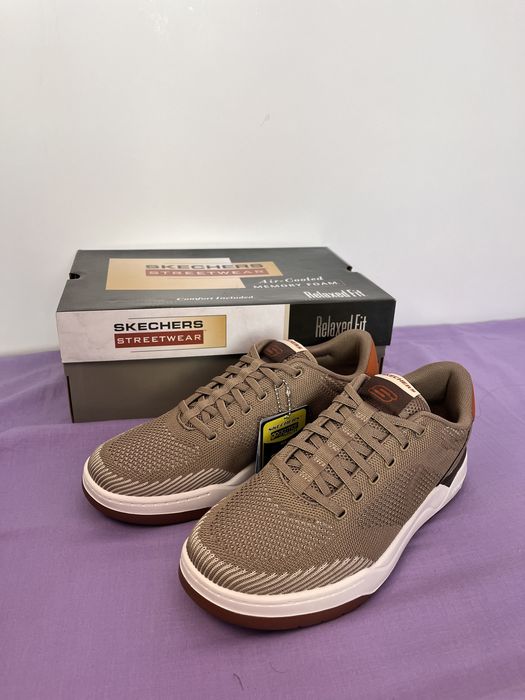 Skechers Corliss