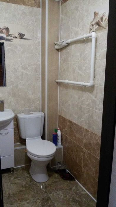 продам 1 комн квартиру