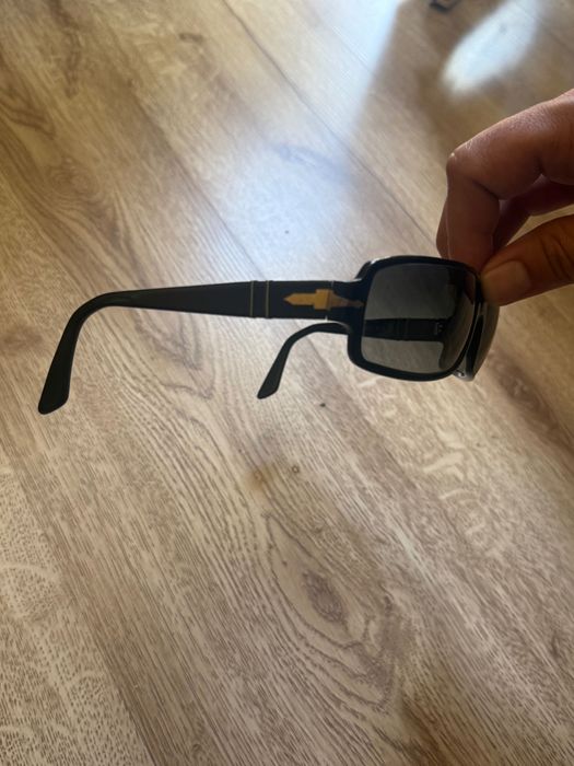 Мъжки слънчеви очила Persol