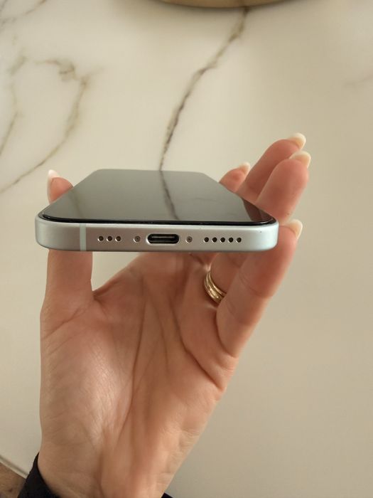 iPhone 15 128 Gb