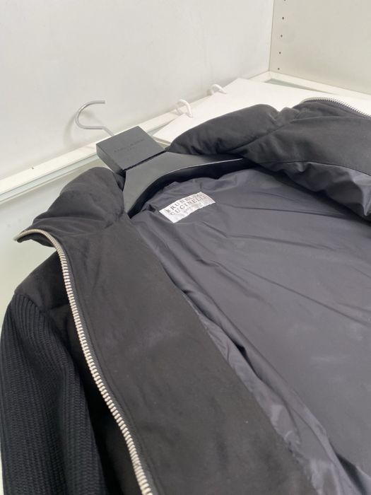 Geaca Brunello Cucinelli , calitate premium , pe comanda , orice marime , XL