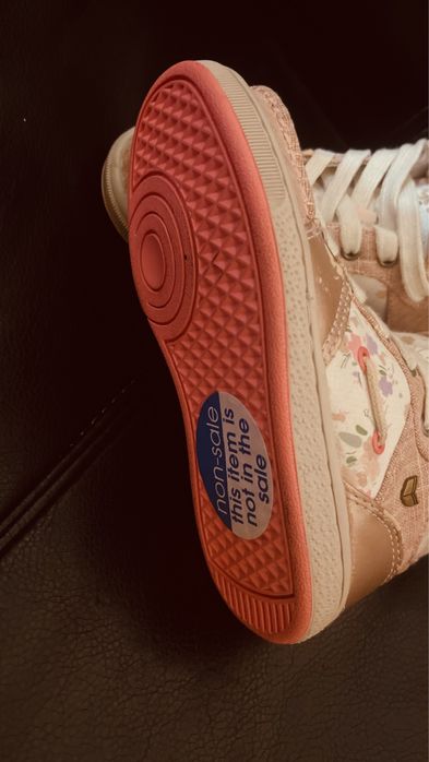 Кроссовки Next, размер 28