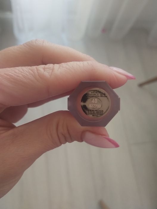 Lancôme Idôle Juicy Blush