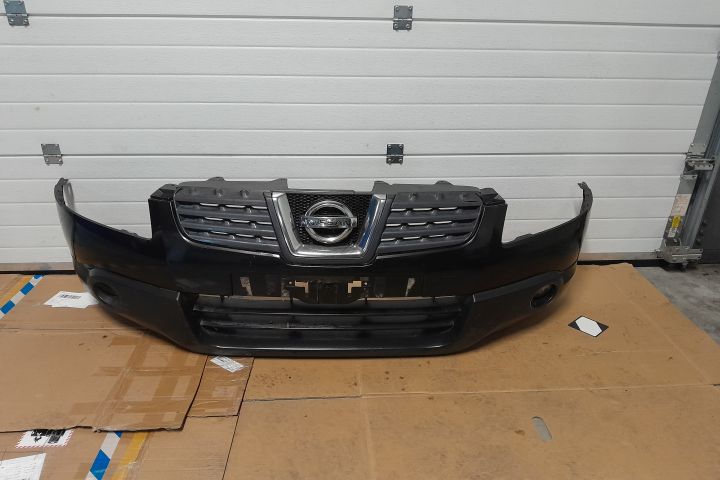 BARA FATA  62022-JD00H 62022-JD00H Nissan Qashqai prima generatie J10