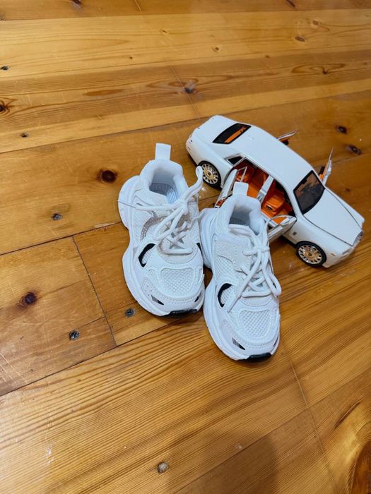 Detskiy veshi_ miss_minii_