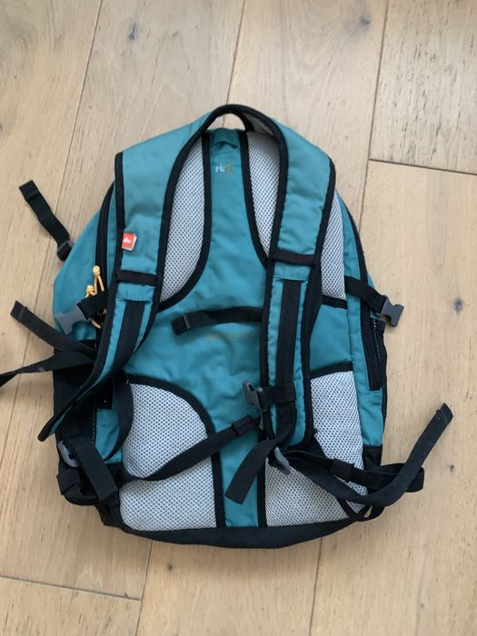 Ghiozdan Hike Decathlon