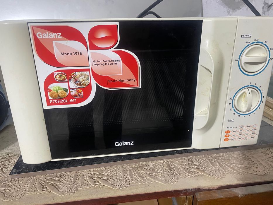 Mekravolnipech  sotiladi