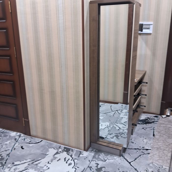 Мебель спальня комплект