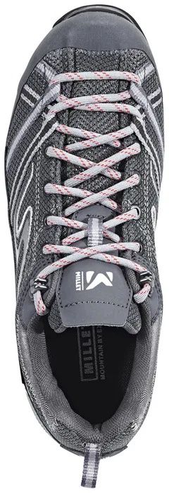 Туристически дамски обувки MILLET TRIDENT LD GORE-TEX  37,1\3