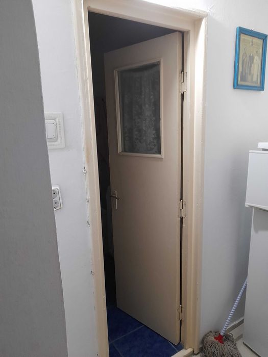 Ofer spre inchiriere ap 2 cam Piatra Neamt