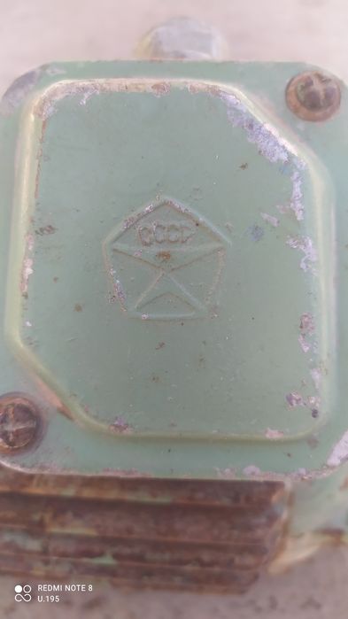 Mator holati zor