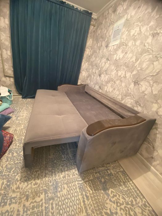 Диван диван диван