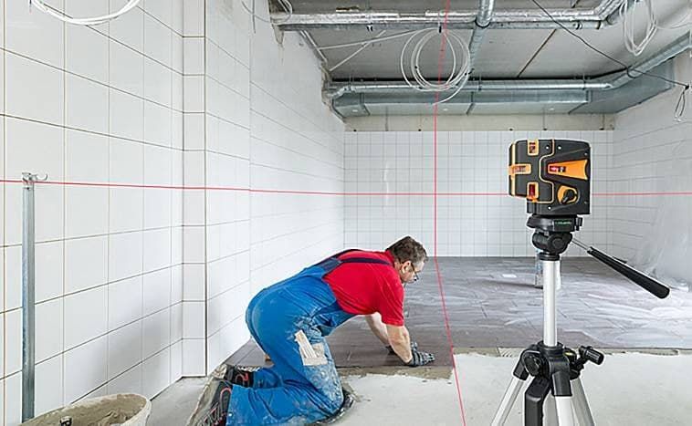 Аренда.Прокат.Чирчик.3D Уровень.3Д Уровень.Лазерный.Lazerniy.Айфон15.